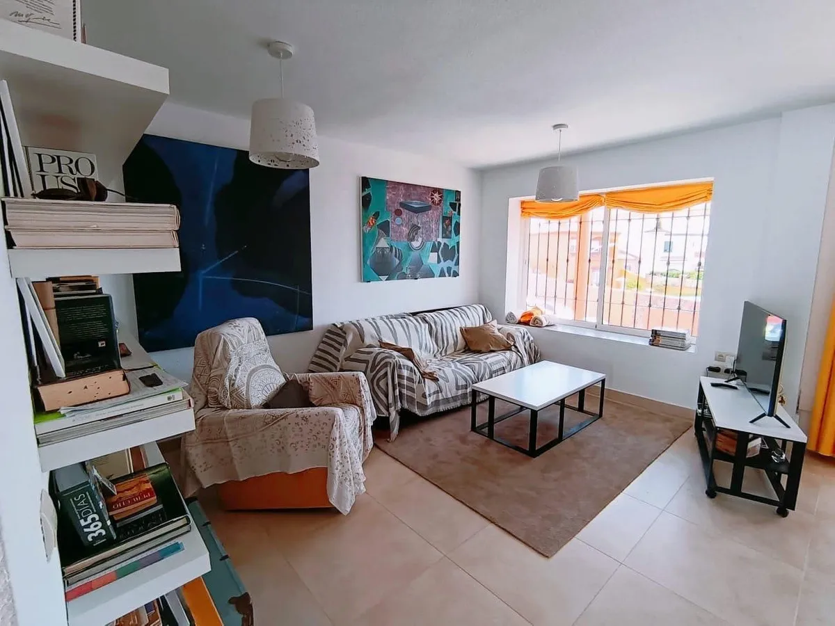 14646d24-ddd8-4406-87b0-9800a18b4029