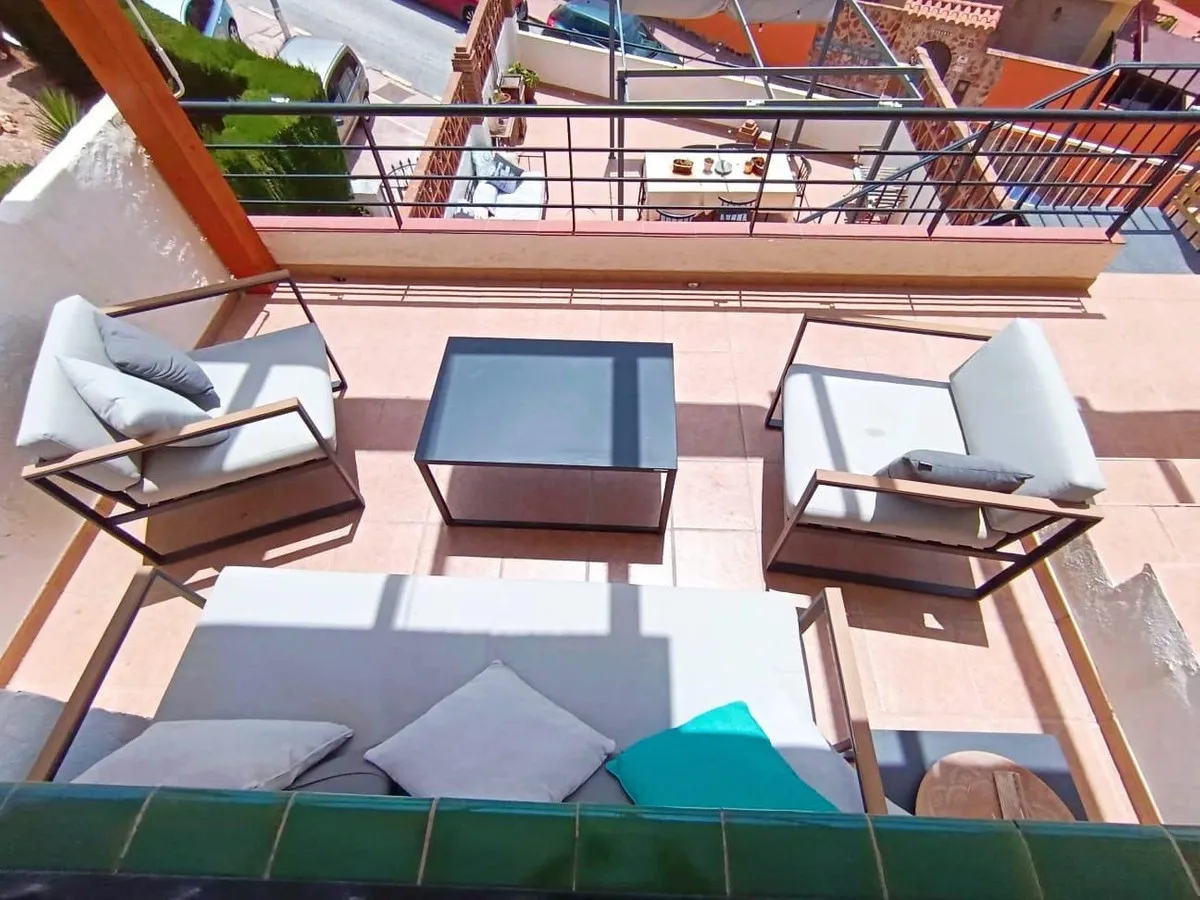 1e8b4d83-92d1-4335-92ec-3b33a63fe834