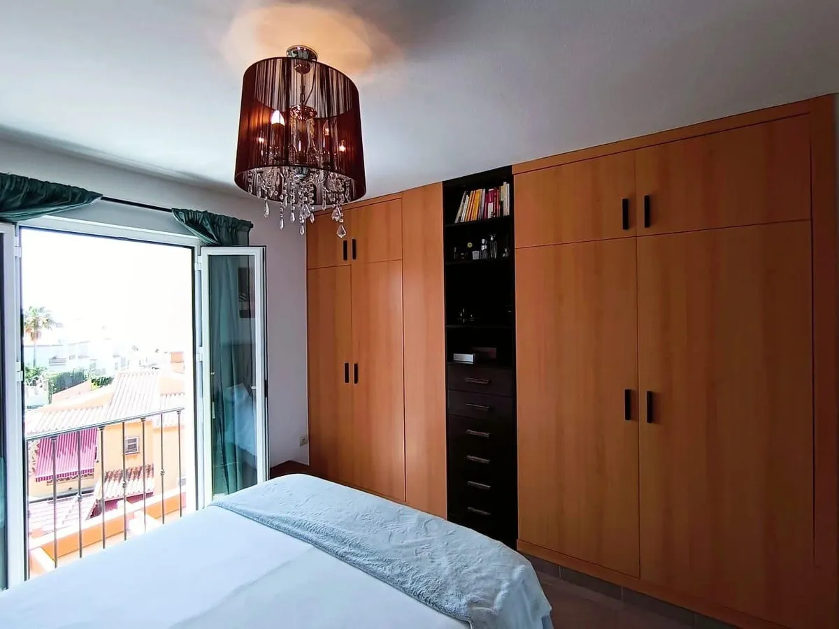 27e5a017-2785-4853-92e7-3d70123614c6