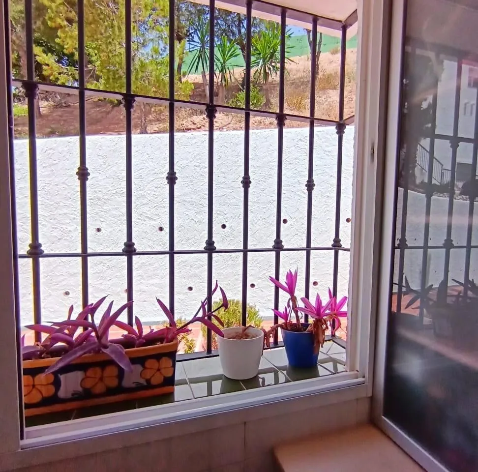 2e2caa1a-fd84-414a-b08a-c84e8e8e9578