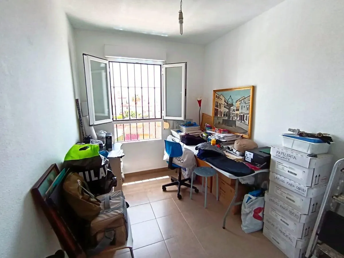 3520a4f5-0cf0-48cf-b17c-454ece0b2653