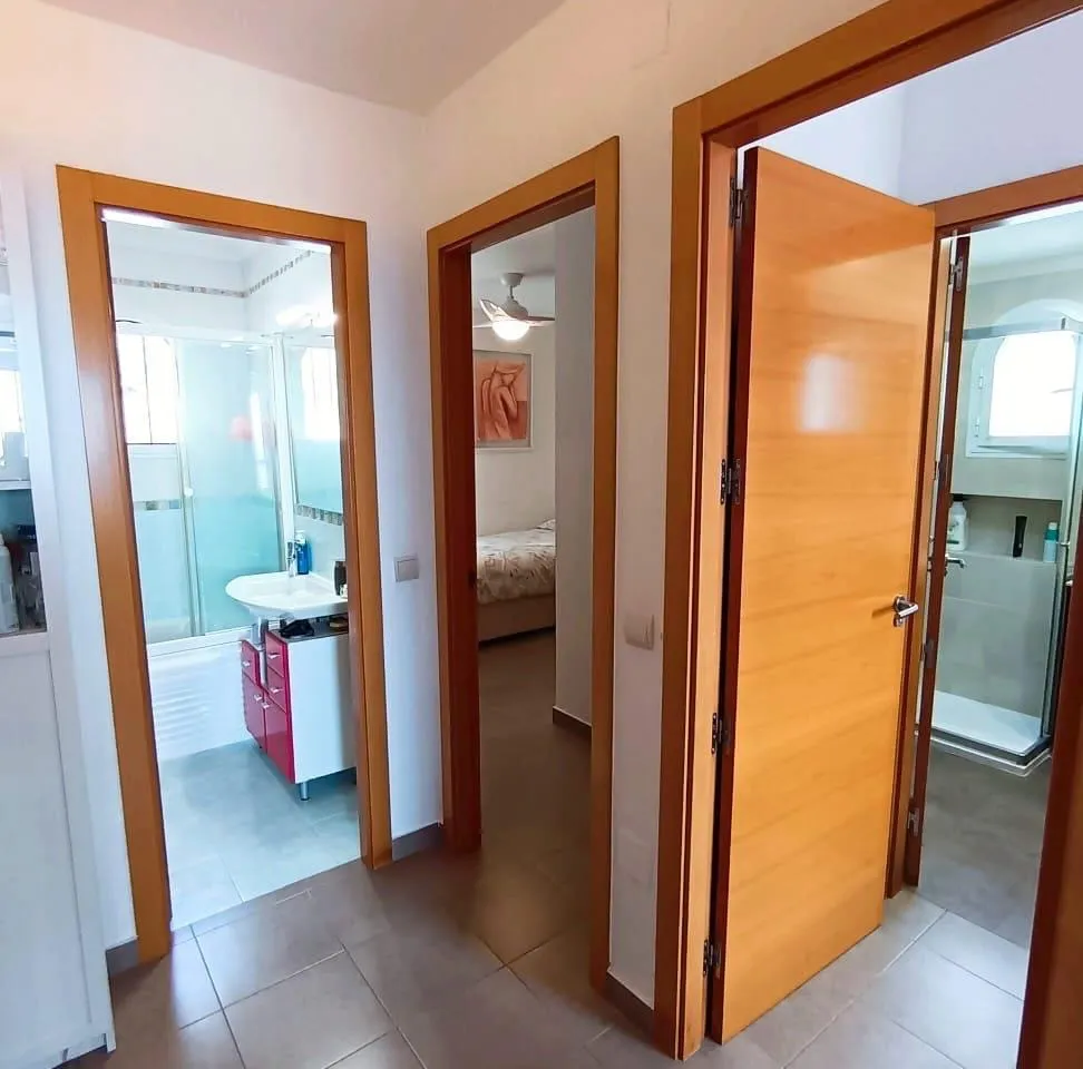 5067279d-d012-4e63-abd6-40ef1526bc86