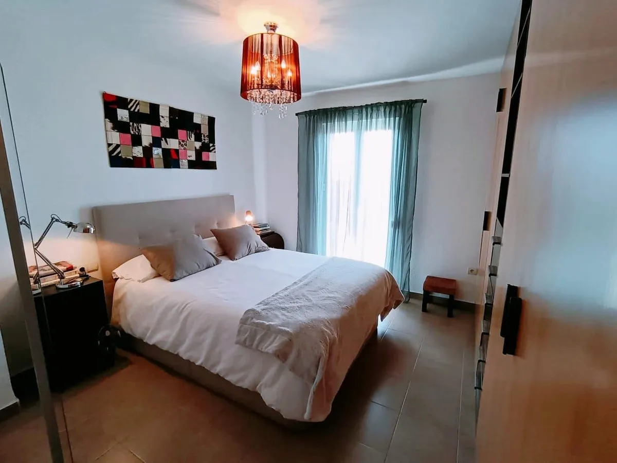 55026d6a-716a-41d1-b436-3c23e24bc6af