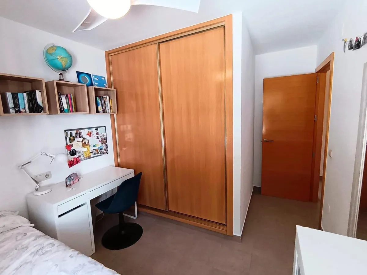 5770434f-bb98-4b58-932b-e5e7ce320524