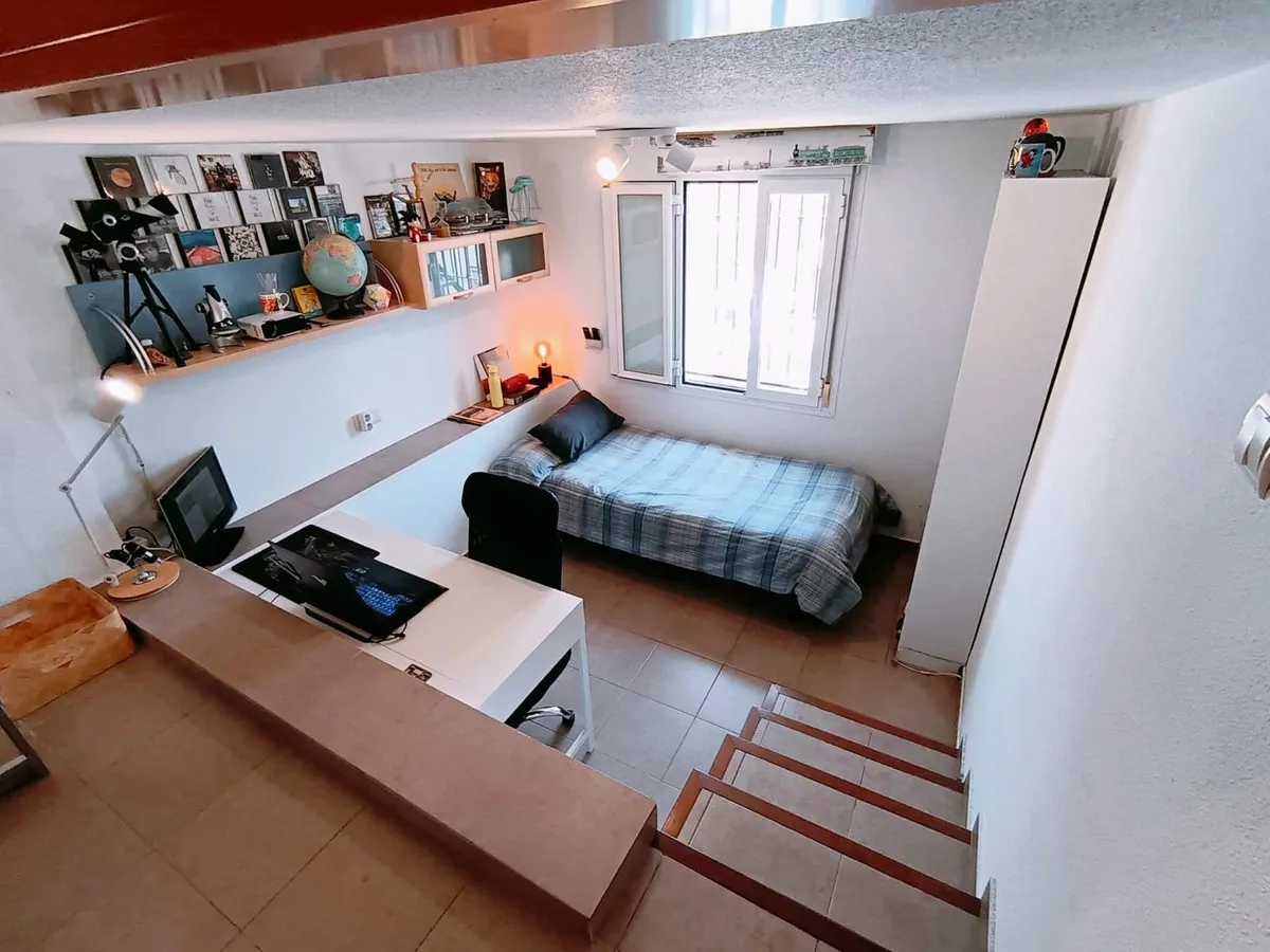 61faac24-5074-49b6-8e20-711a538349a6