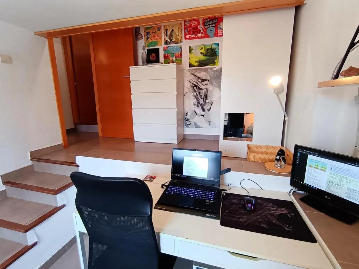 9433e318-e644-4dd2-9d08-81be67f58d67