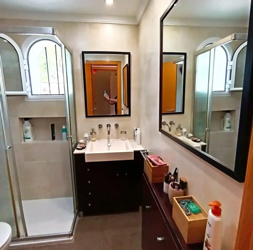 95b1f74b-4403-4642-8a39-0d5be00f3262