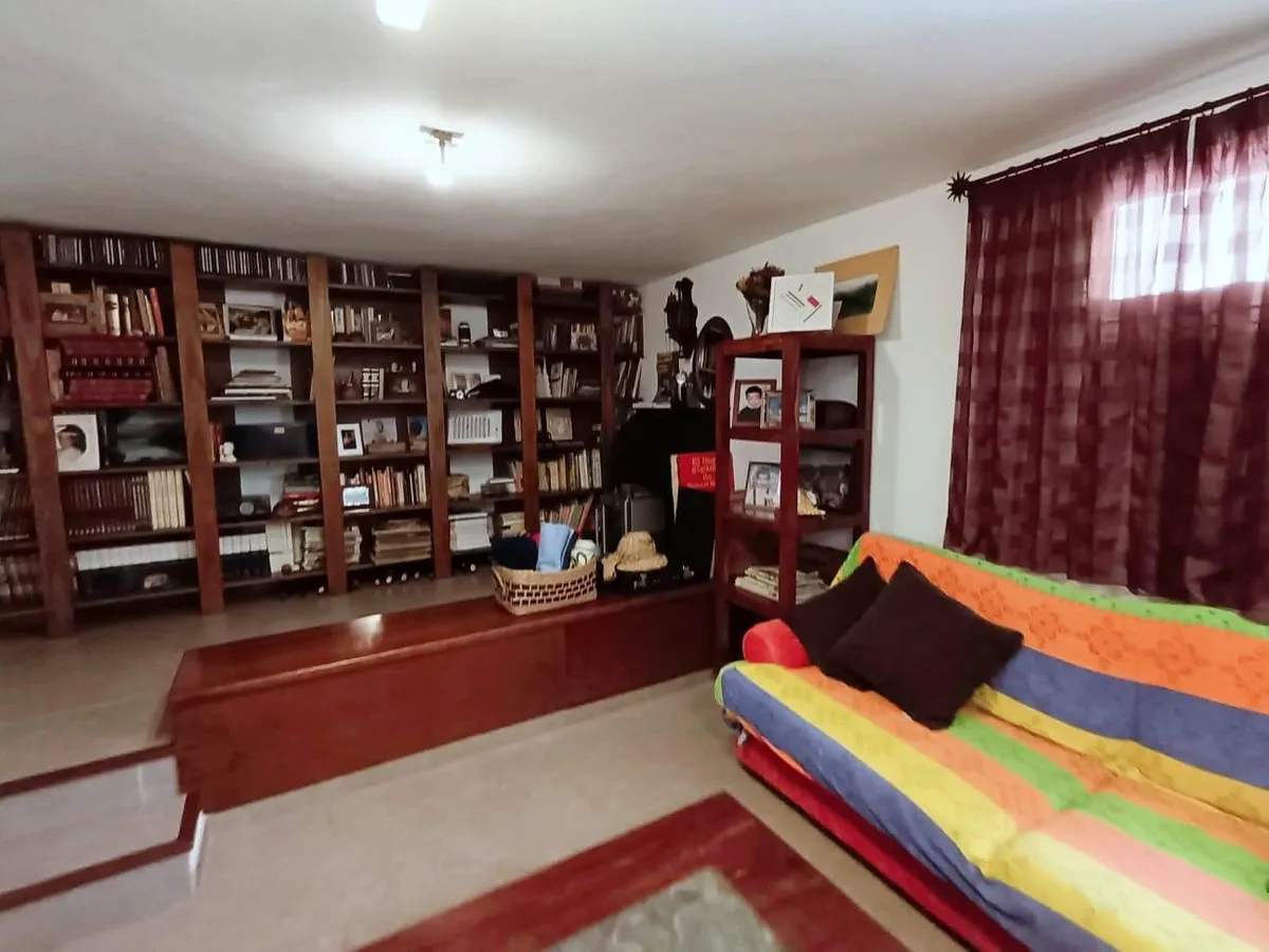 ccdcffb8-d93c-42fb-8fa5-70304b9596dc