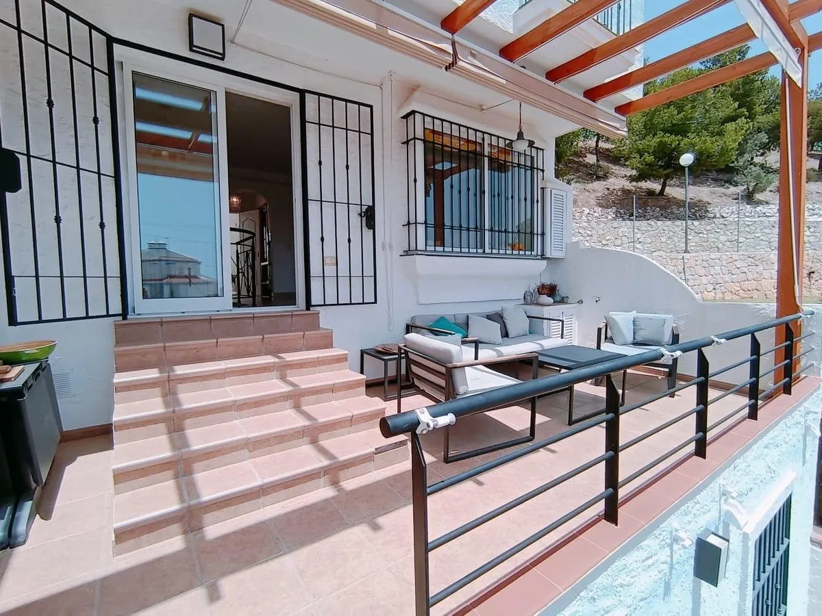 d7f56a9b-a3ad-47f3-ac1d-56503e93dc6f