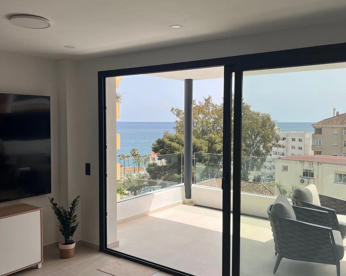 0ab28f74-ee9d-4a16-be68-66494a5160ff