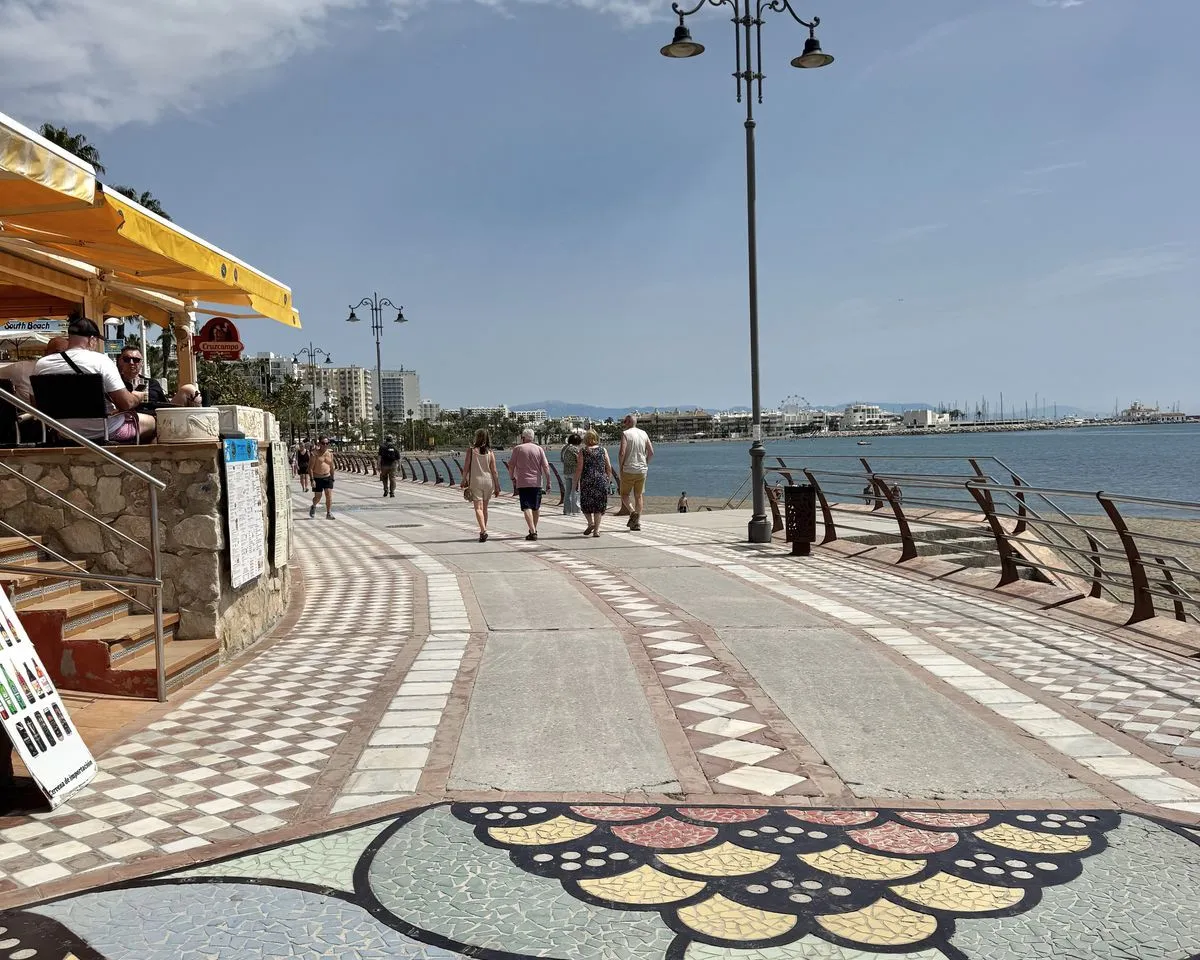 17986b7b-3e78-4516-8a6c-f96e7d6ad2ca