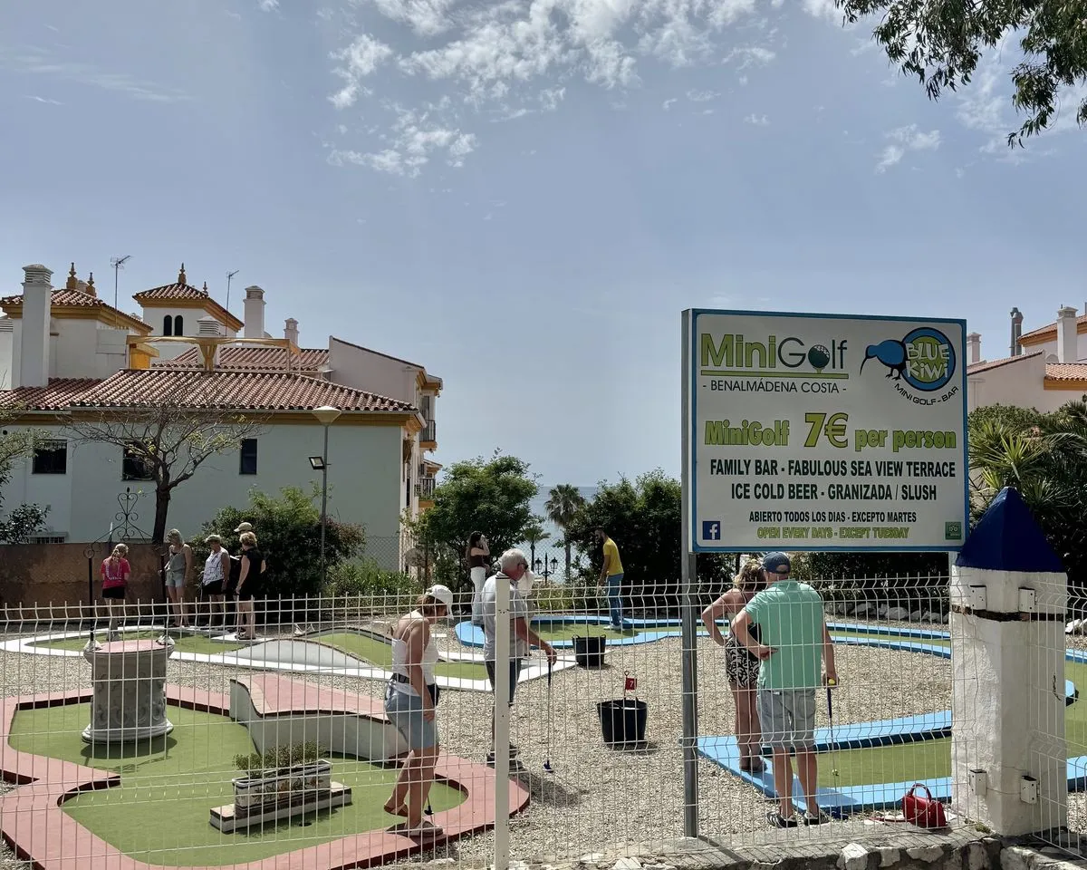 2441dee2-53f1-49ac-bbed-6d4f5b9e2e89