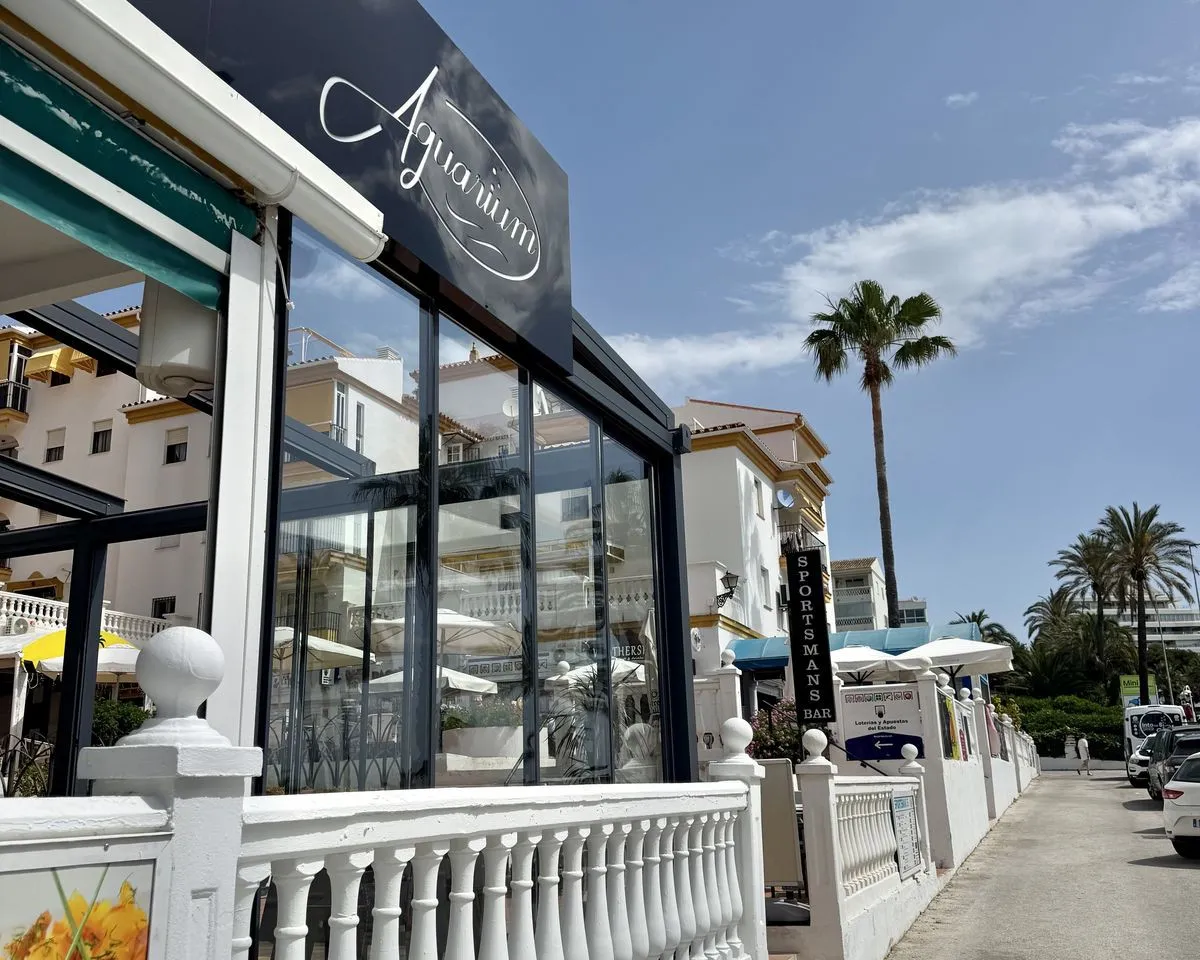 373b156b-b04f-43bc-8b05-1436358f5c6f