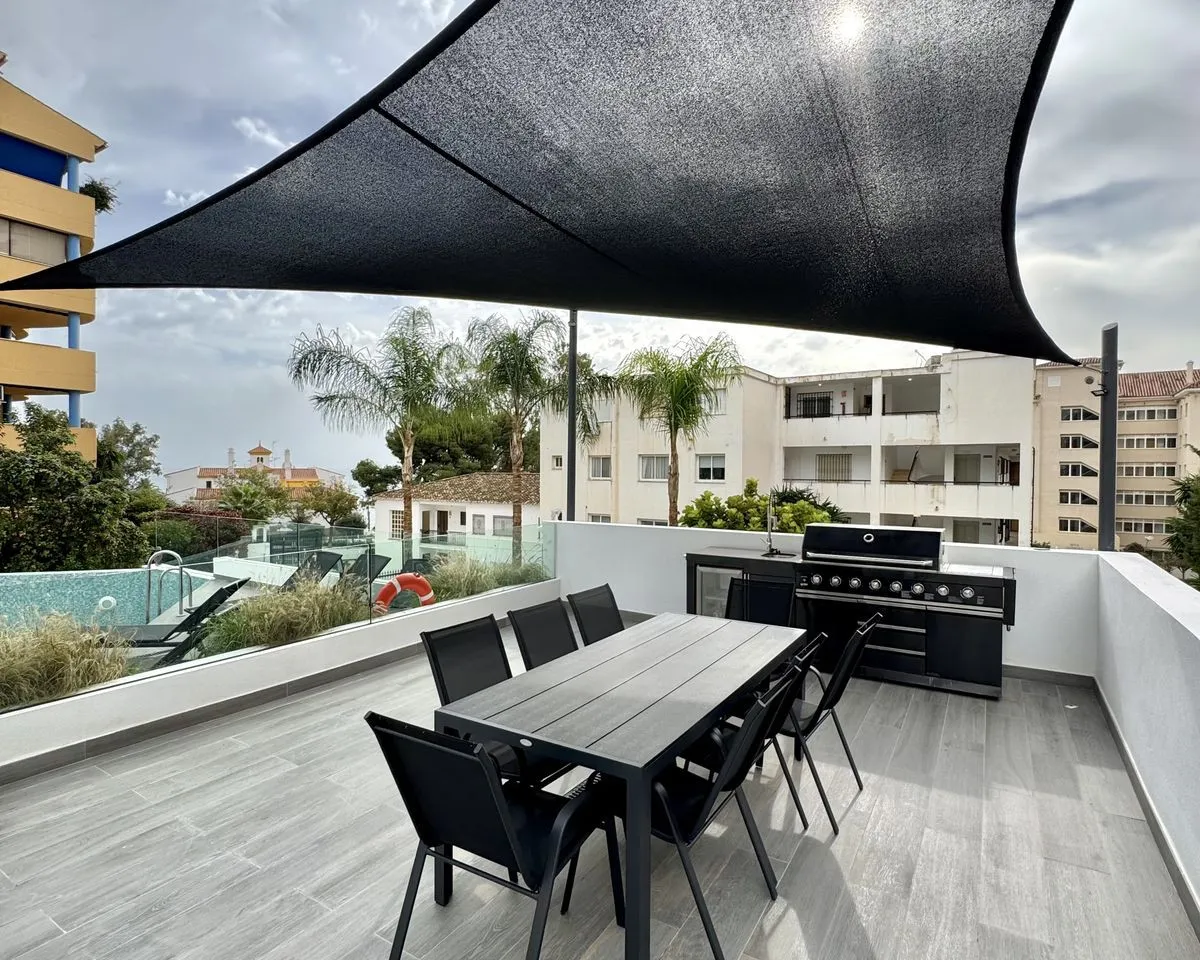 45638306-c746-4f1c-9acb-7508585b918b