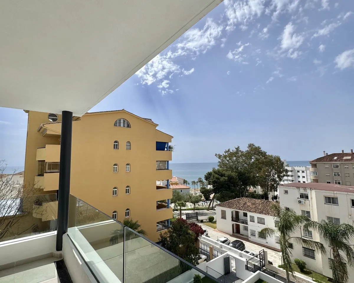 511a75ac-8f78-43aa-b2ca-bb6319c63d47