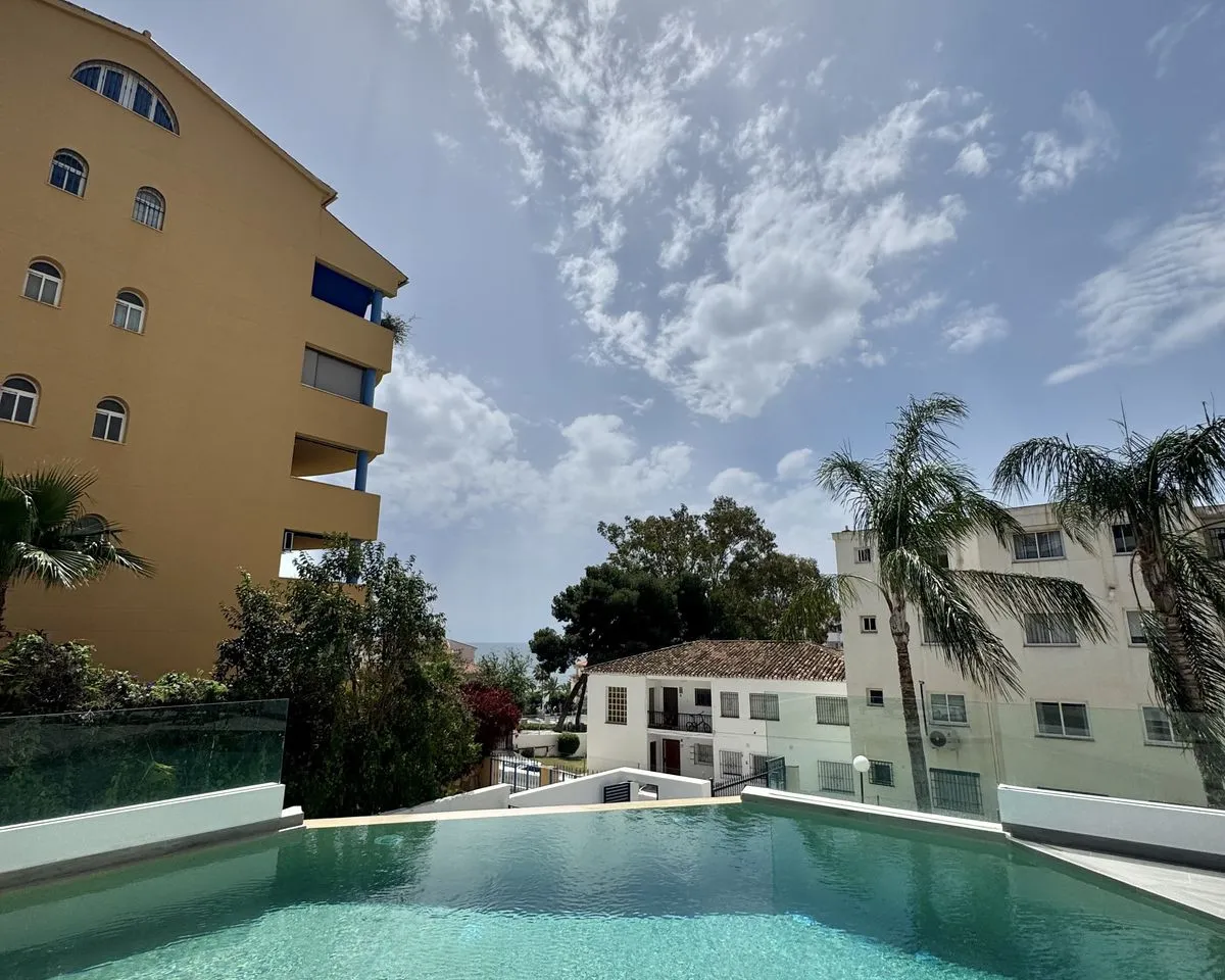 5515d3cf-99f0-4257-81f2-0291551e1411