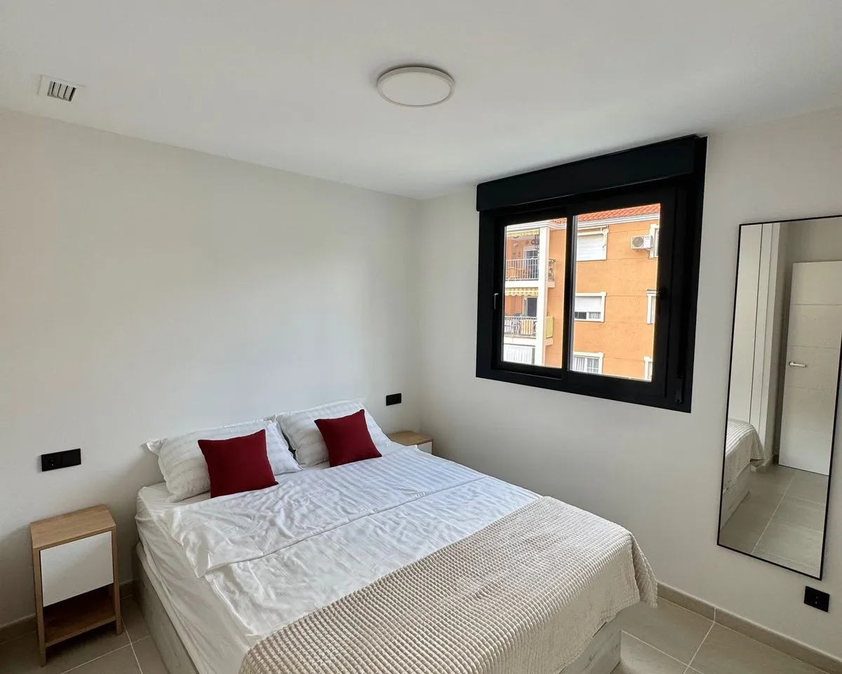 62543f12-3850-4fa7-9164-4c321702145d