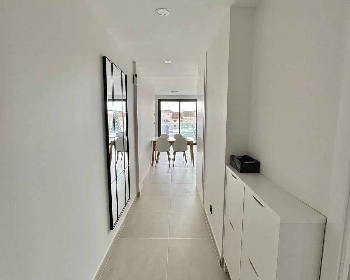 70254c7e-b5f3-4cbb-a347-7e73755a8a0f