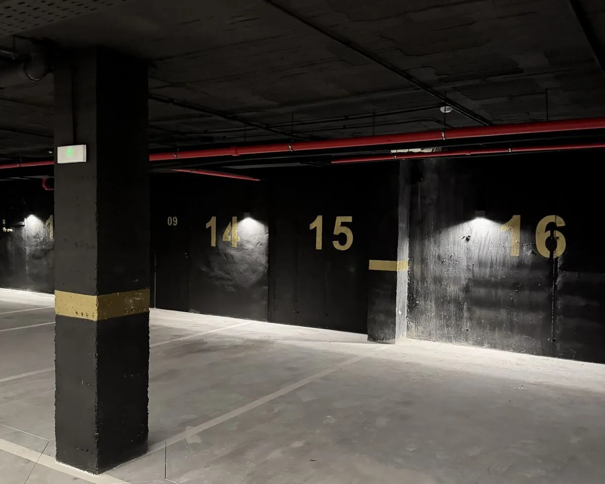 d477c621-5f04-464c-befb-c3abf5cb9b5b