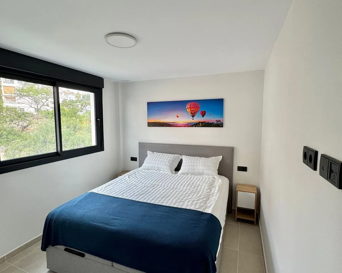 e8fa3449-10bc-42ed-a033-e22c13c0f07d