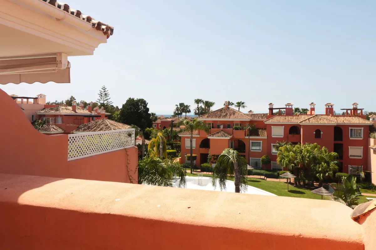 120dfb02-0a33-4905-98c9-7b5dba0c7647