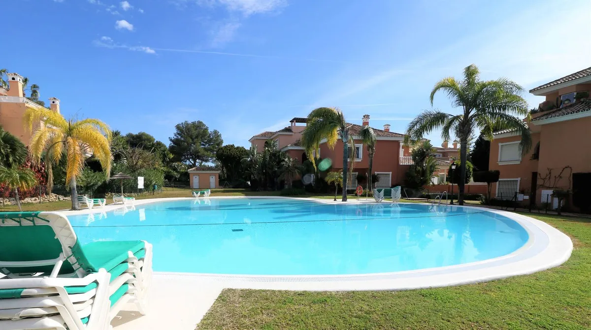 354bb221-0a7f-419e-8f48-85d84ddda4da