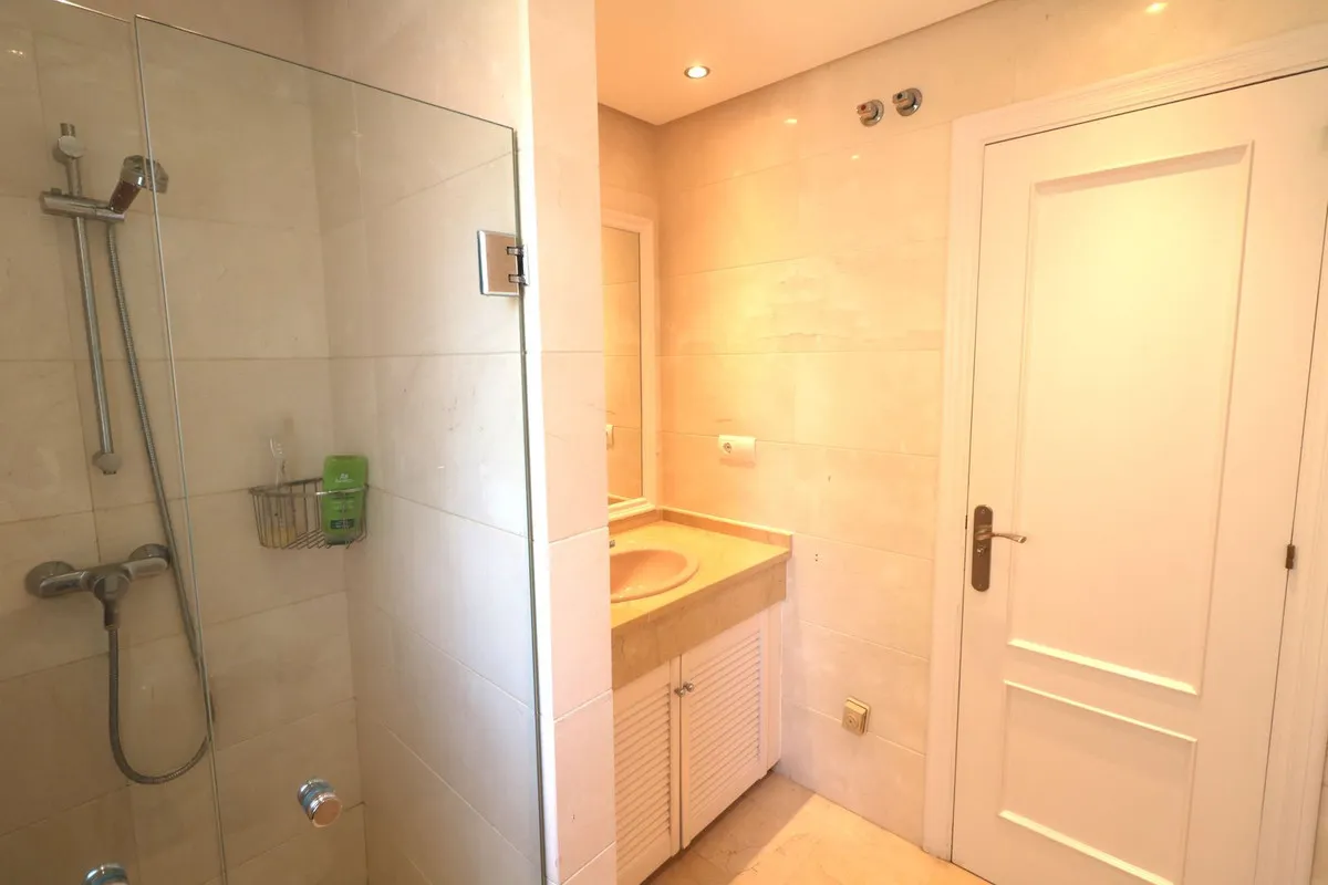 3d253bfd-47a9-4d71-9147-78bb9196d7c7