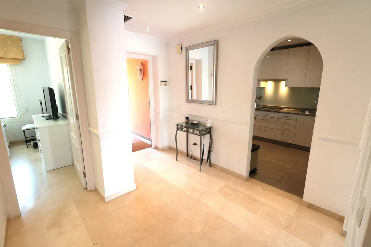 444c1624-9d15-4b78-9fff-ad3b317965b2