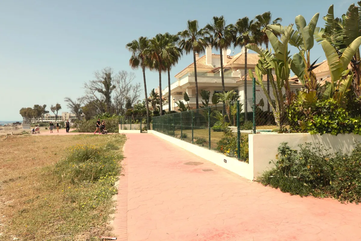 567fa414-c59e-4f07-9cd0-89422187a7a8