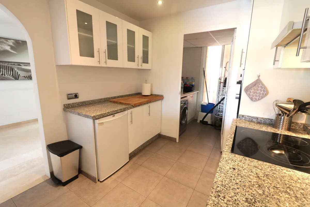 5bcd3190-a65a-4c00-b52b-fd41f7ecba5b