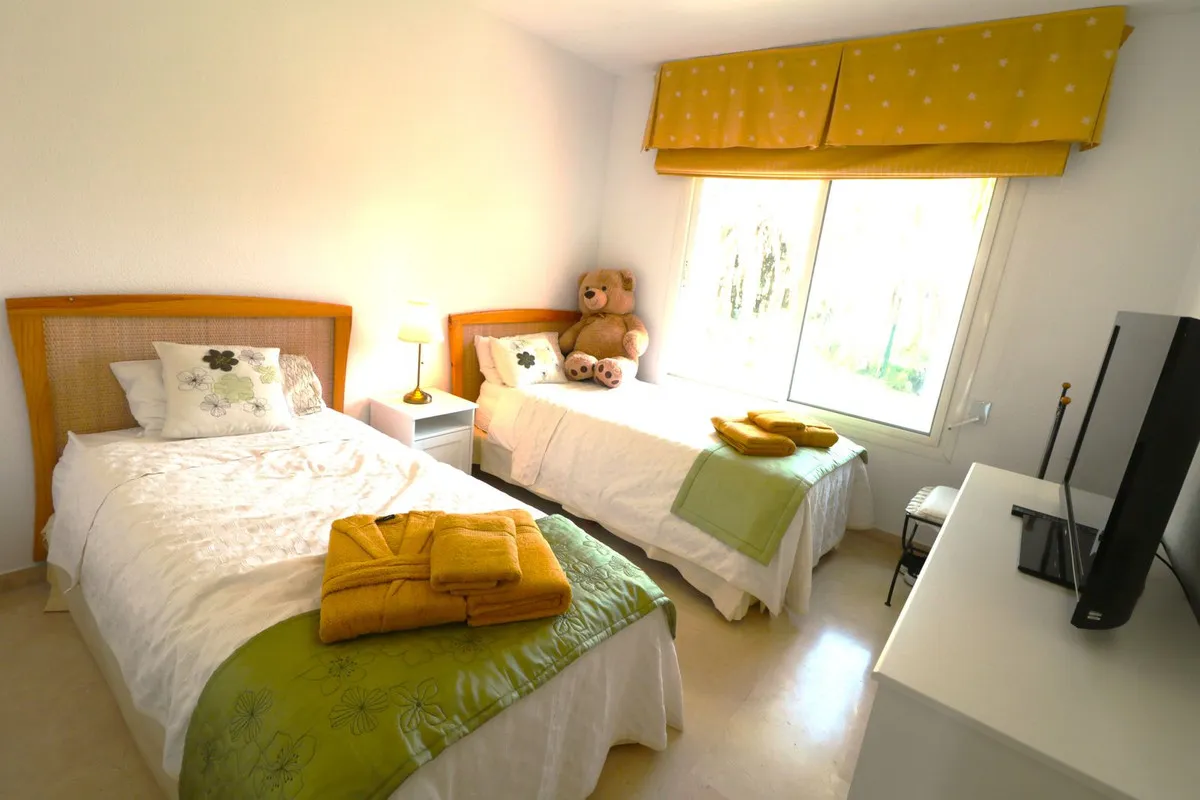 6535aa50-17a1-487a-bd75-01746e5dd0f1