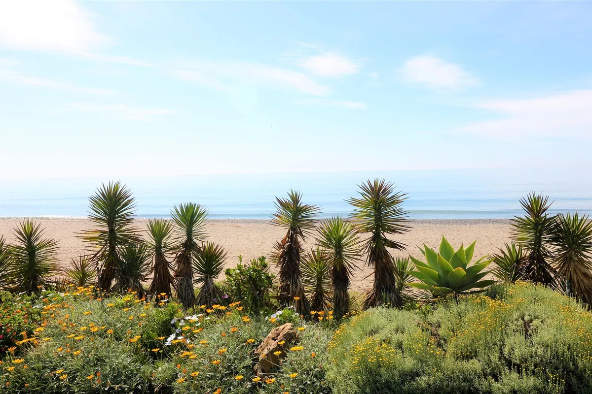 7b7d8a13-1c7d-405e-a0eb-d256df993511