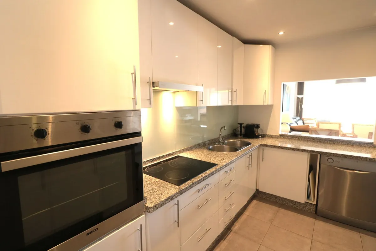 8565f82f-87f8-45d8-9002-0d26973ca03c