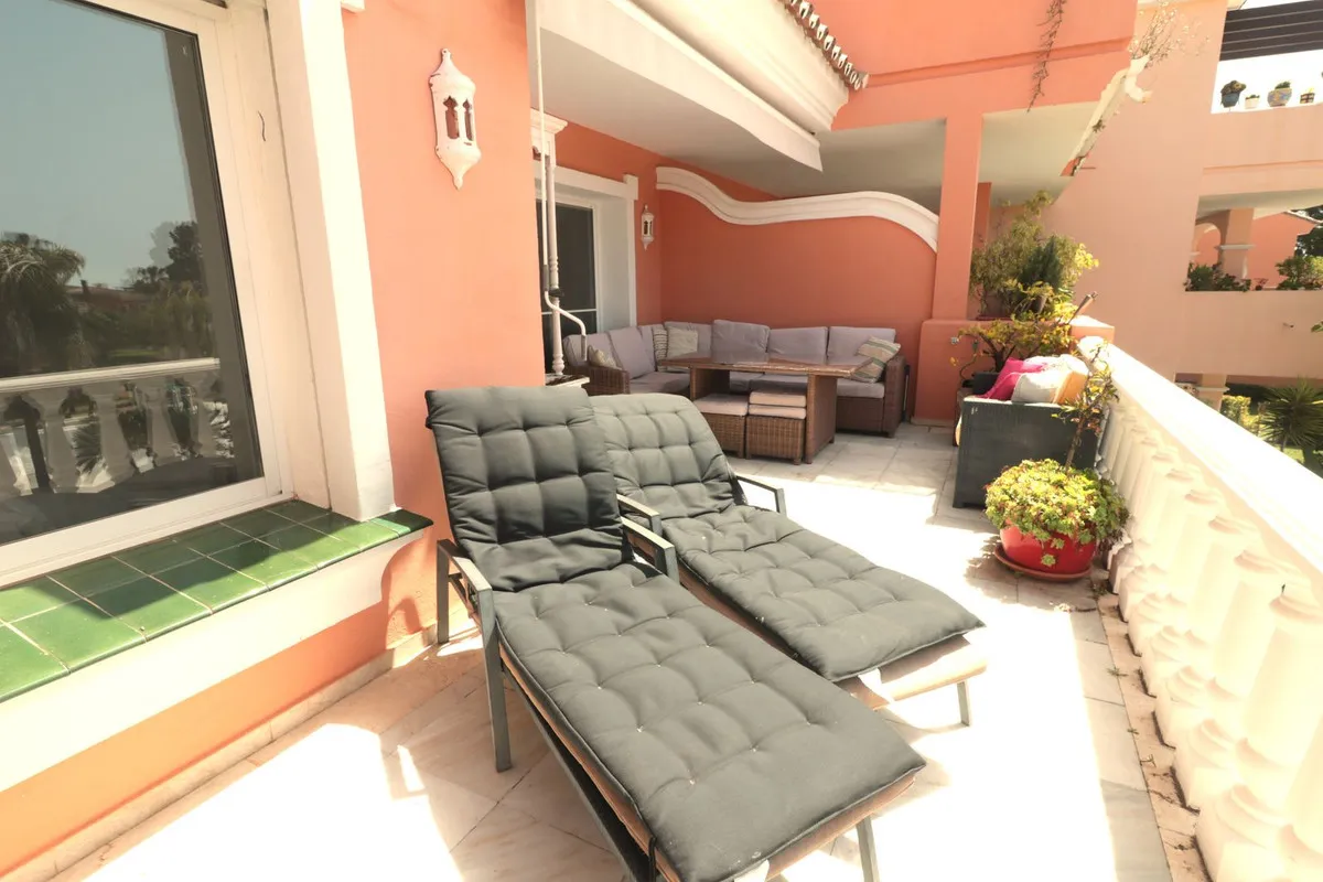 94b2dabf-d9a9-4905-a5aa-1ab13d8af495