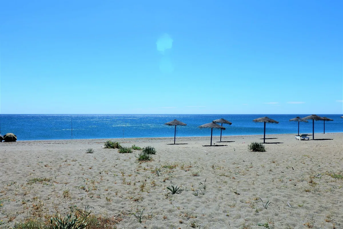 aeb204ee-706f-4111-9c54-8df631523b54