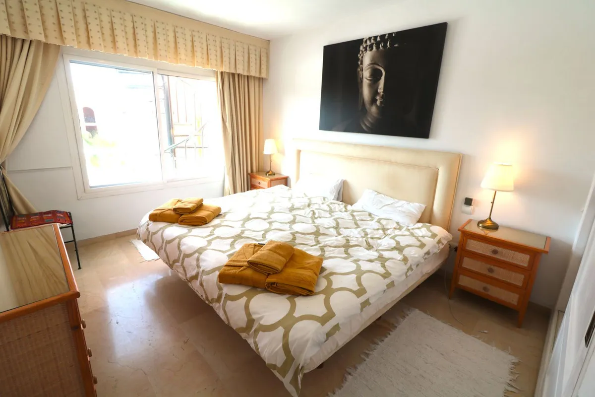 bf5333c6-edb5-4814-ab1b-10e90c333bc6