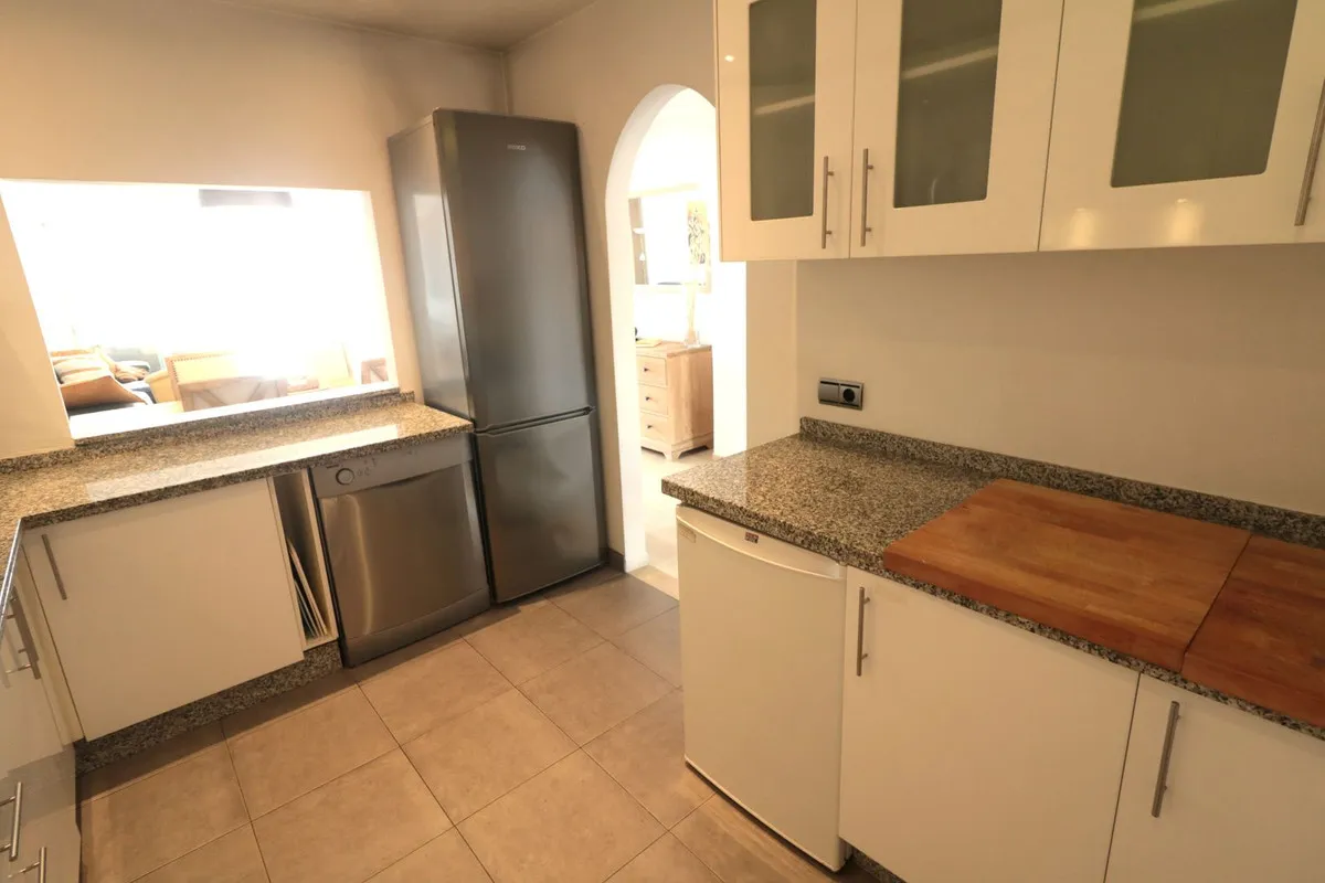 fd112f6c-d341-4800-9f9b-2ee916d860ae