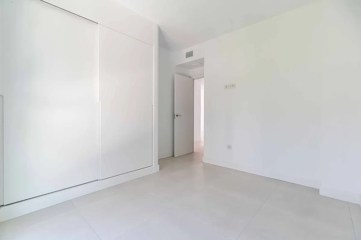 0e3a64ba-c35c-4011-88dd-59cfc4f41cd5