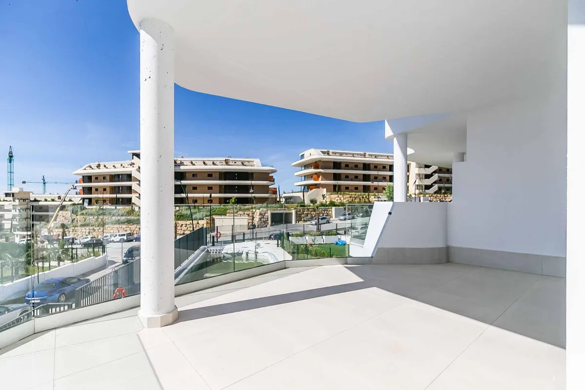 13dfe827-55e9-4262-b0de-3b0108331453