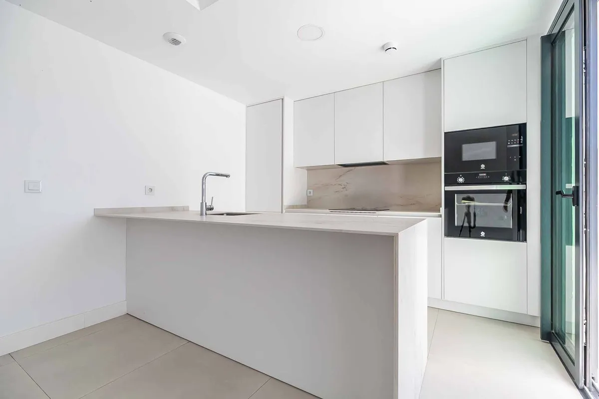 479475fa-82f3-45ef-a19c-f89890754c01