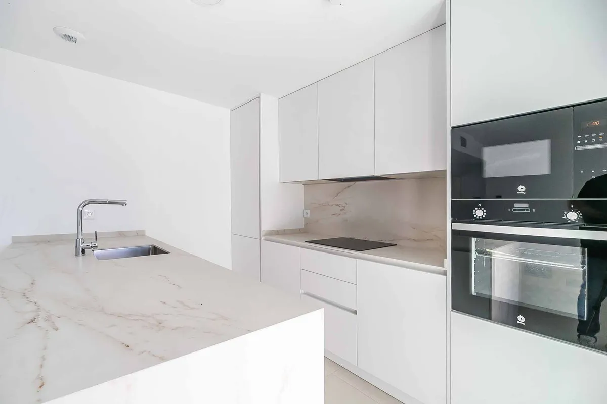 5f906bed-55eb-4516-a44b-e4618997973d