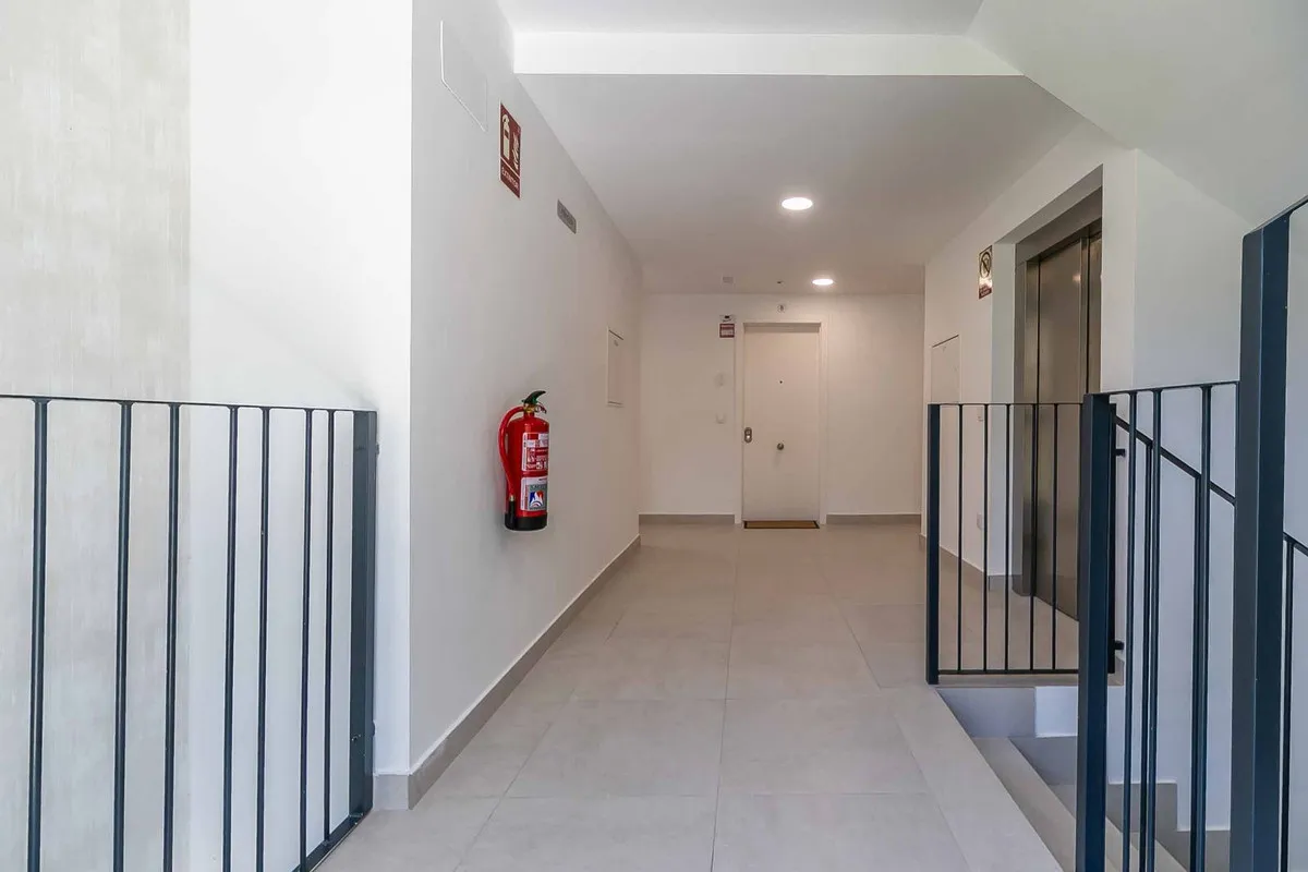 6d1c2953-9b0c-4a31-8e13-0edc6890b33a