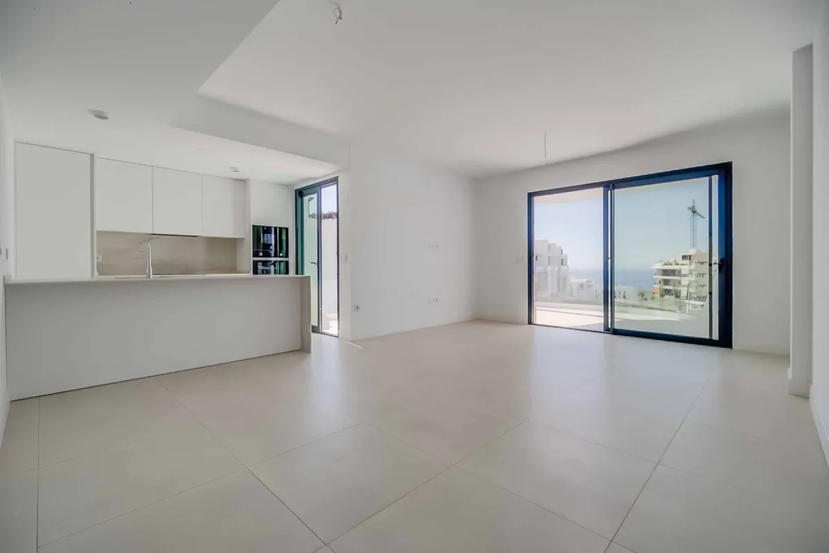 9195192c-5927-4bc7-9cc9-14b1e171a7e7