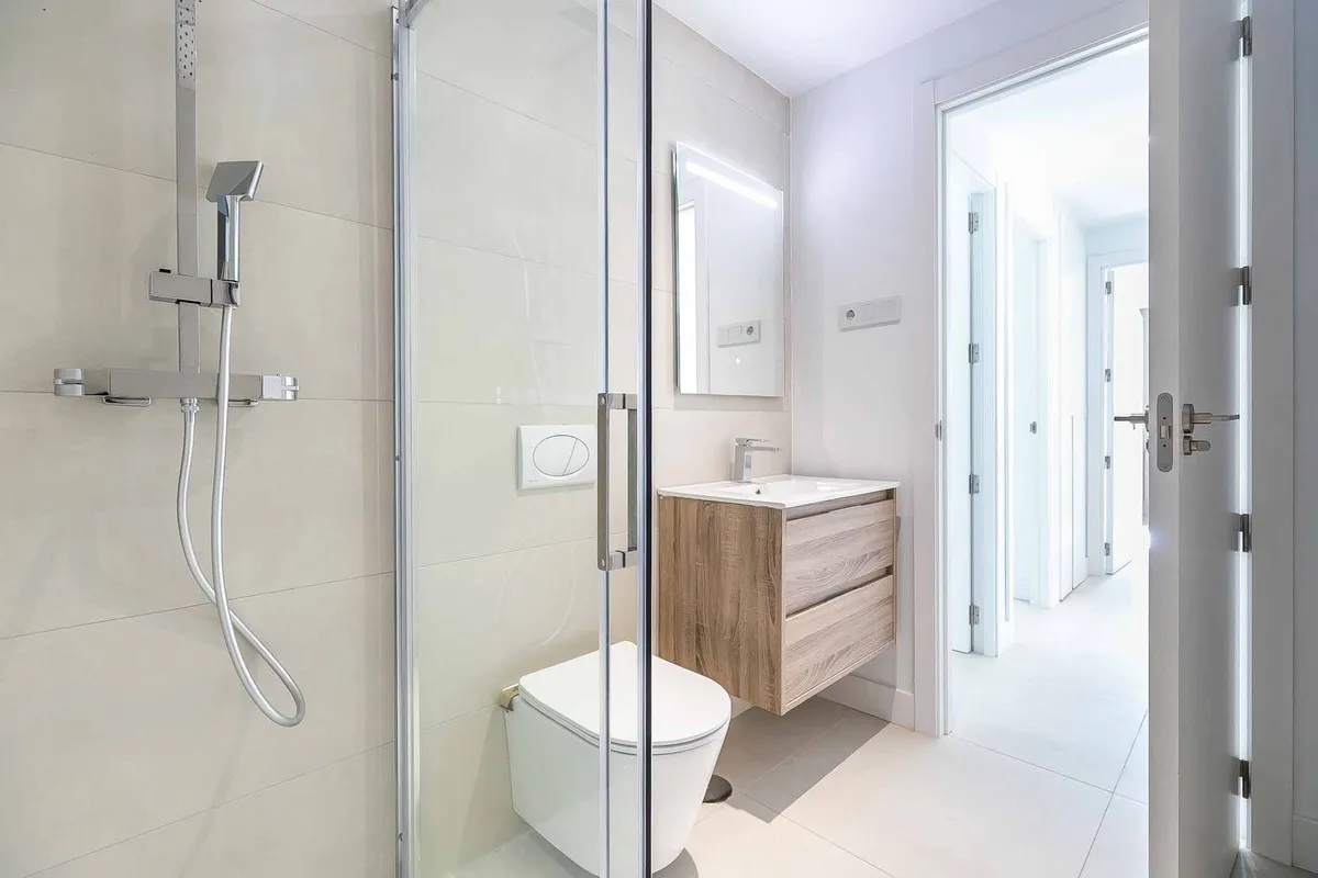 a863dd7d-9431-4236-afb9-4cac0846dd9a