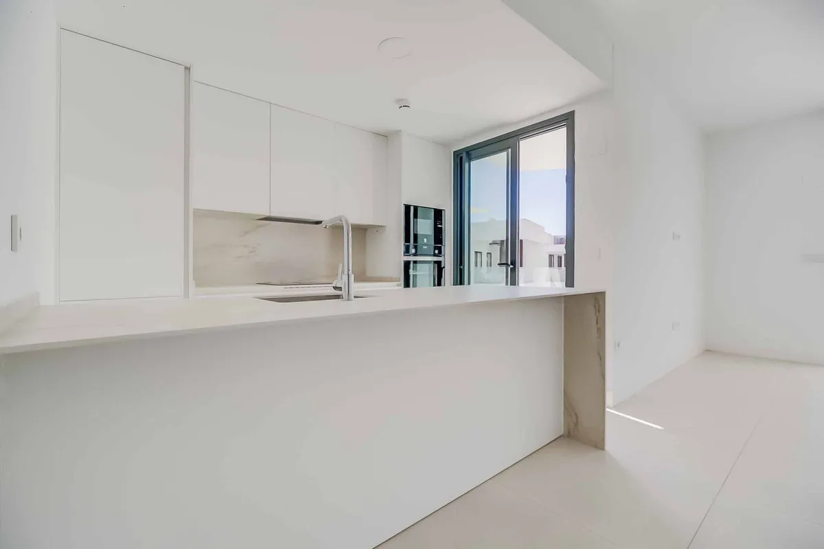 a8e54188-bfe1-4d19-9ce9-94631a9c2ec7