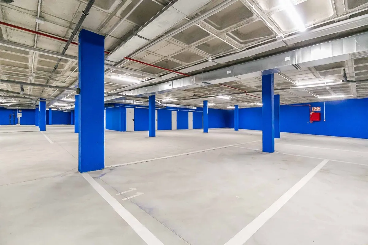 ab1c4c4f-a50c-4d99-b7c7-8ee47cd524d3