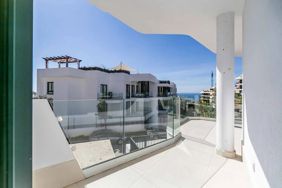 ae395cf9-6e6c-436d-b090-79cdf1a65fca