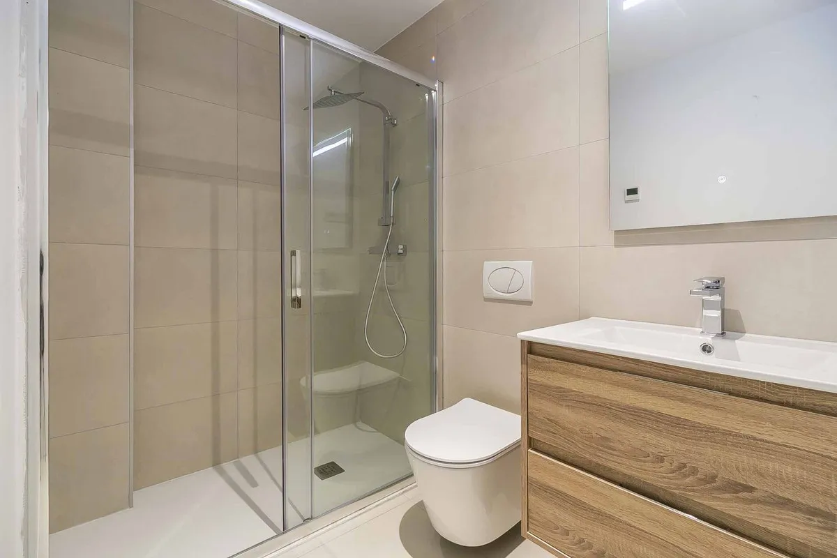 ca2874bd-90d6-47d5-8b63-928fc971a436