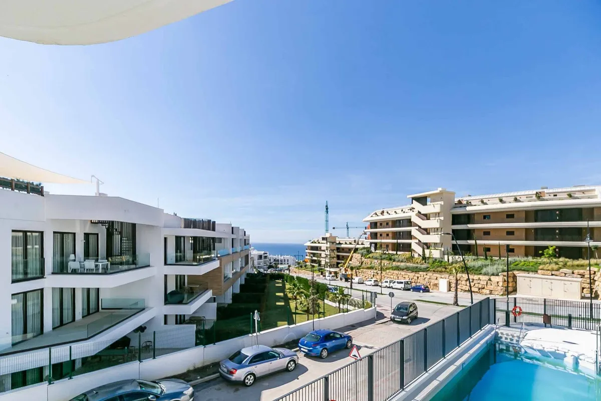 df1a421e-4256-400a-bb65-dae9dee8714a