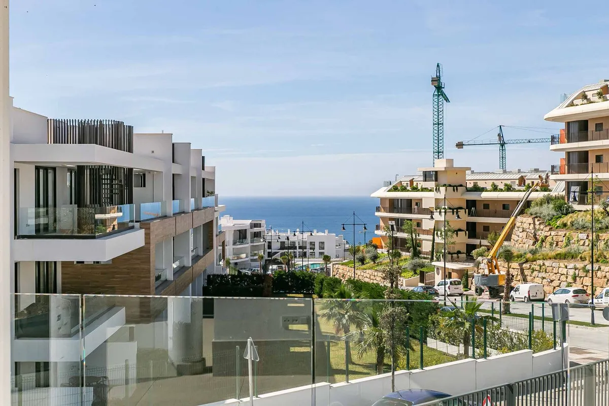 fa4c08b6-7825-4e00-83ae-de45c0fbcabb